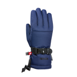 Gants Everyday WATERGUARD® - Juniors