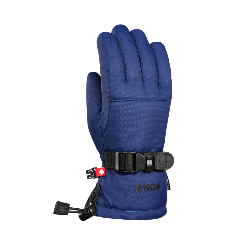 Gants Everyday WATERGUARD® - Juniors