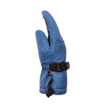 #Cobalt#Cobalt