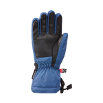 #Cobalt#Cobalt