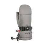 Everyday WATERGUARD® Mittens - Juniors