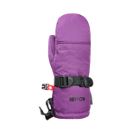 Everyday WATERGUARD® Mittens - Juniors