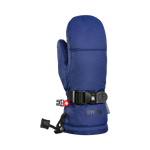 Everyday WATERGUARD® Mittens - Juniors