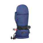 Mitaines Everyday WATERGUARD® - Juniors