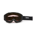 Lunettes de ski Fastlane pour ensoleillement moyen - Junior