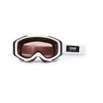 Lunettes de ski Fastlane pour ensoleillement moyen - Junior