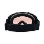 Fastlane Ski Goggles for Average Sunlight - Junior