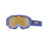 Lunettes de ski Fastlane pour ensoleillement fort - Junior