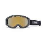 Fastlane Ski Goggles for Strong Sunlight - Junior