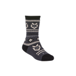 Getaway Everyday Socks - Junior