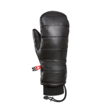 Haze WATERGUARD Mitts - Juniors