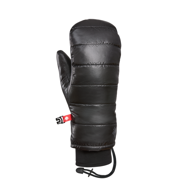 Haze WATERGUARD Mitts - Juniors