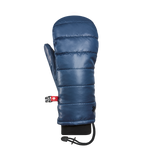 Haze WATERGUARD Mitts - Juniors