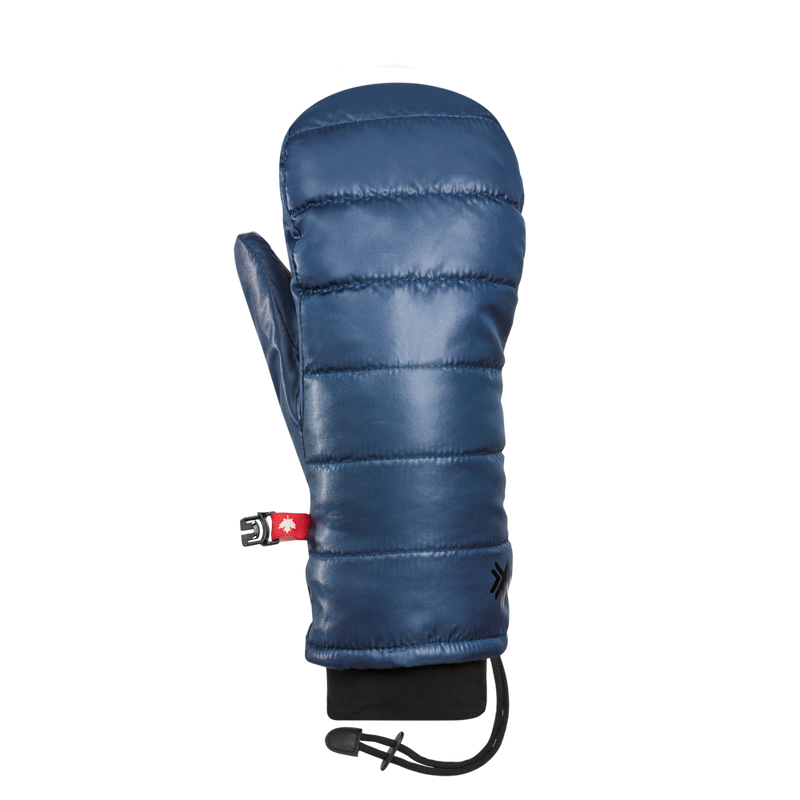 Haze WATERGUARD Mitts - Juniors
