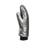 #Silver-Shadow#Argent-Ombre