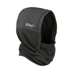 Helmet Balaclava - Juniors