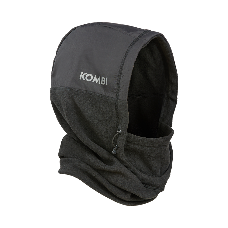 Helmet Balaclava - Juniors