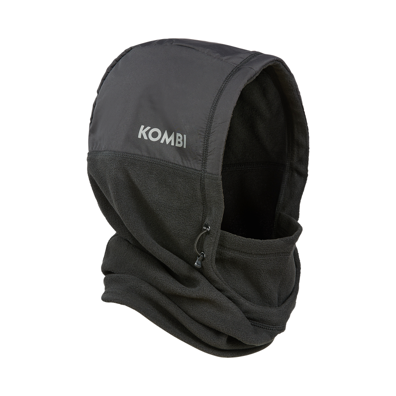 Helmet Balaclava - Juniors