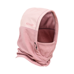 Helmet Balaclava - Juniors