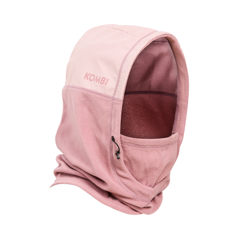 Helmet Balaclava - Juniors