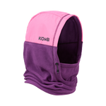 Balaclava en polaire - Juniors