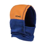 Helmet Balaclava - Juniors