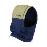 Balaclava en polaire - Juniors
