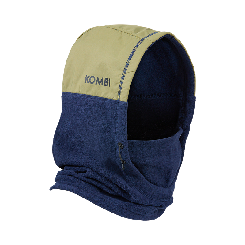 Balaclava en polaire - Juniors