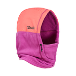 Helmet Balaclava - Juniors