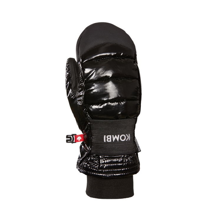 Hoft WATERGUARD® Mittens - Junior