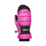Hoft WATERGUARD® Mittens - Juniors