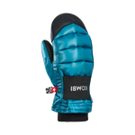 Hoft WATERGUARD® Mittens - Juniors