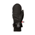 Hoft WATERGUARD® Mittens - Juniors