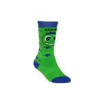 Imaginary Friends Heavy Socks - Juniors