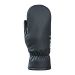 Juniors' Drop Rain Mittens – Waterproof