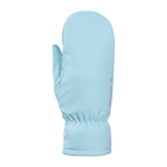 Mitaines Drop Imperméables - Juniors