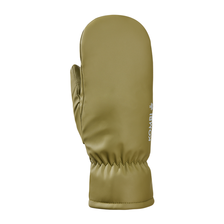 Mitaines Drop pour Juniors – Imperméables