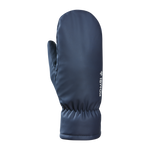 Mitaines Drop Imperméables - Juniors