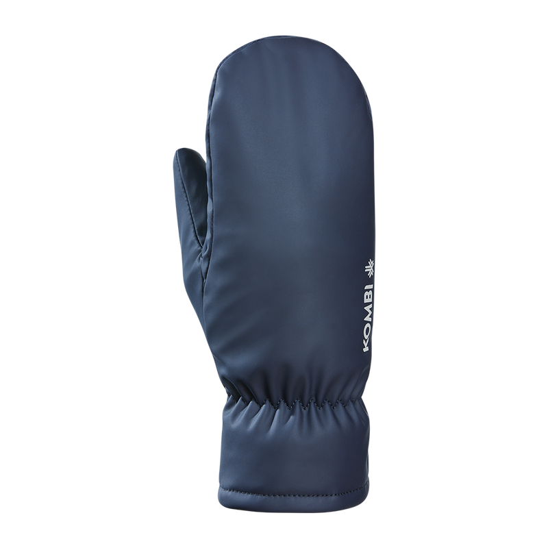 Mitaines Drop Imperméables - Juniors