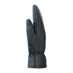 Junior Drop Rain Mittens – Waterproof