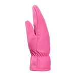 Junior Drop Rain Mittens – Waterproof
