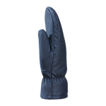 Junior Drop Rain Mittens – Waterproof