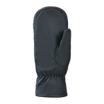Junior Drop Rain Mittens – Waterproof