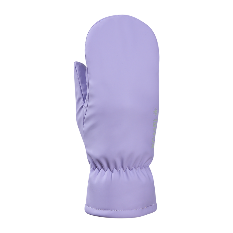 Junior Drop Rain Mittens – Waterproof