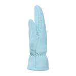 #Arctic-Blue#Arctic-Blue