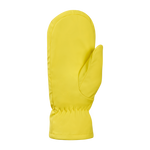 #Ducky-Yellow#Ducky-Yellow
