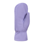 #Soft-Purple#Soft-Purple