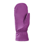 #Luxury-Purple#Luxury-Purple