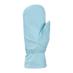 #Arctic-Blue#Arctic-Blue