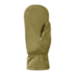 #Light-Khaki#Light-Khaki